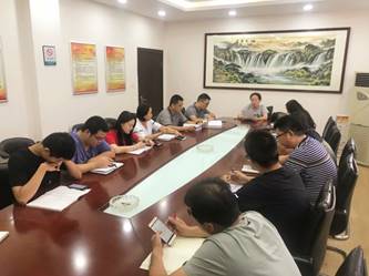 clip_image002.jpg 使用1.jpg