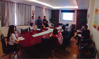 clip_image006.jpg IMG_2338.JPG