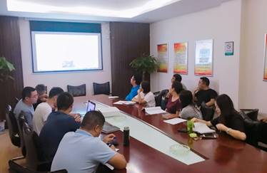 clip_image008.jpg 使用_副本.jpg