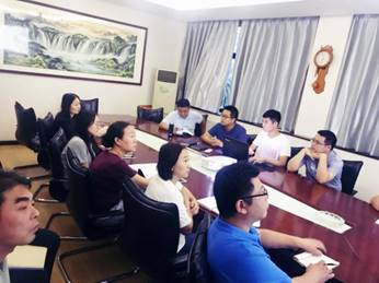 clip_image004.jpg IMG_2433_副本